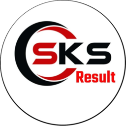 SKS RESULT